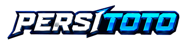 Persitoto